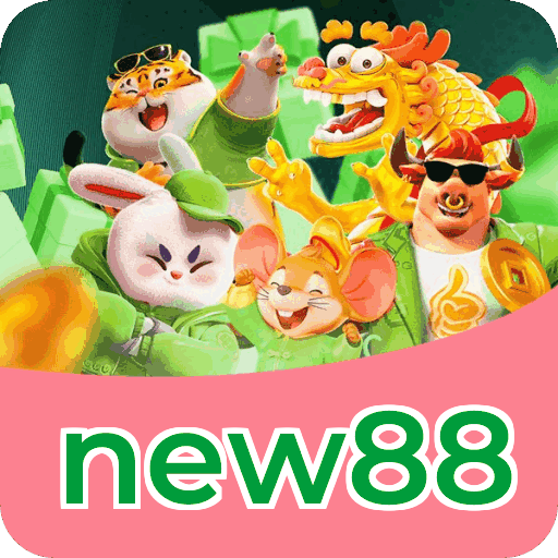 Passo a passo para baixar o app new88 — ilustração editorial