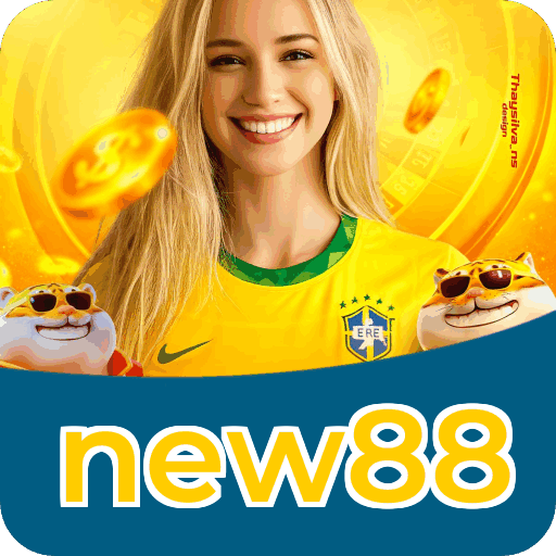 Entrar no canal oficial da new88 no Telegram com segurança — ilustração editorial