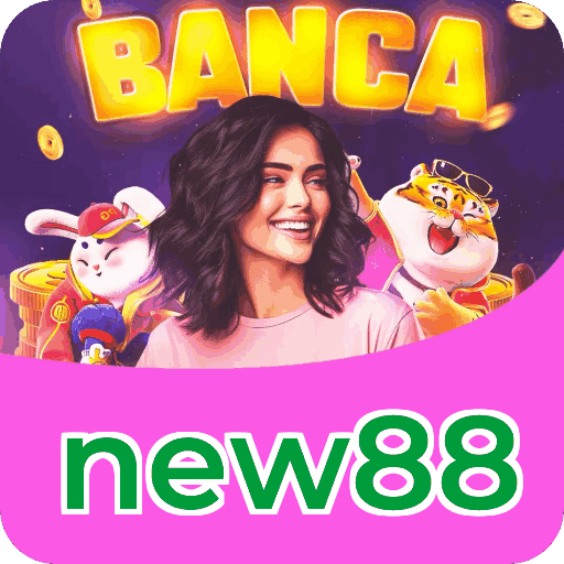 FAQ new88 Brasil - Perguntas frequentes sobre bônus, PIX, RTP, APP mobile e VIP