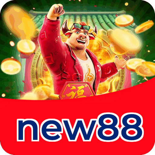 Números de slots e jackpots em material promocional antigo — ilustração, não auditoria