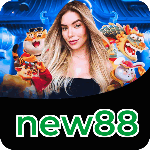 new88 PIX instantâneo Brasil - Depósito e saque em minutos 24/7