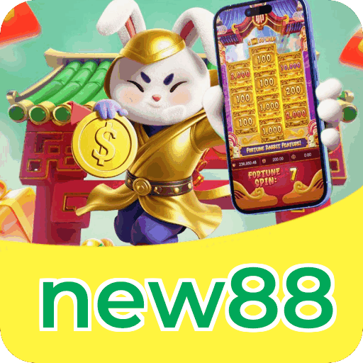 Provedores de slots citados em material de marketing