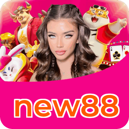 new88 APP mobile iOS Android - 187 mil downloads São Paulo Rio BH