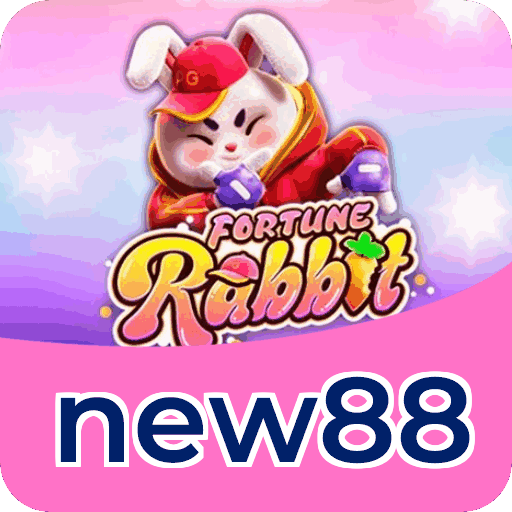 Tabela RTP dos jogos de cassino da new88