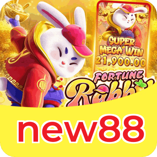 Jogo responsável new88 - Ferramentas de controle, limites, auto-exclusão, suporte CVV 188